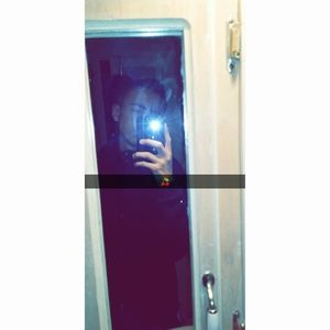 Meet your Posher, Heriberto